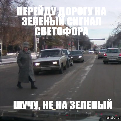  ,  ,  