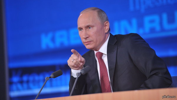 ����������� �.������: ���� ������, ��� ���� �� �����