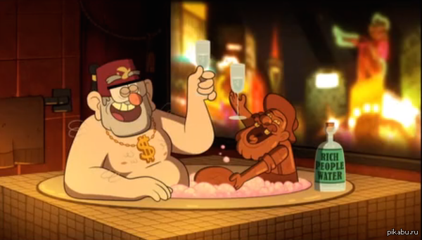 �, ����� �������� ����� 15 ���� � ���� � ��������.