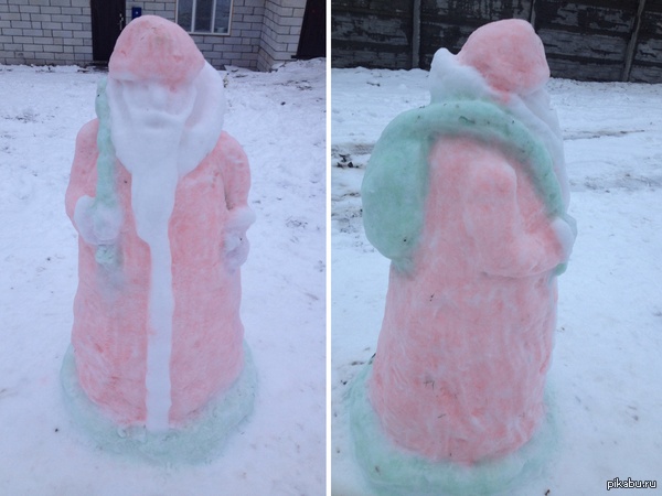 ������� ����������� ���������� :3