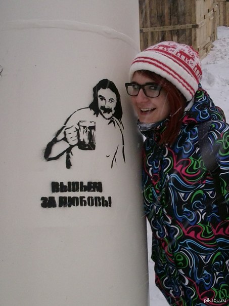 �������� �������.