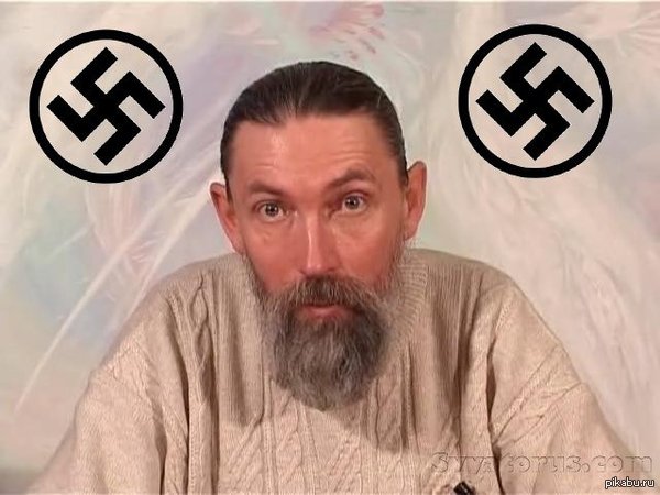 �������-���������