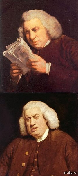 �� ��� ������ ������...