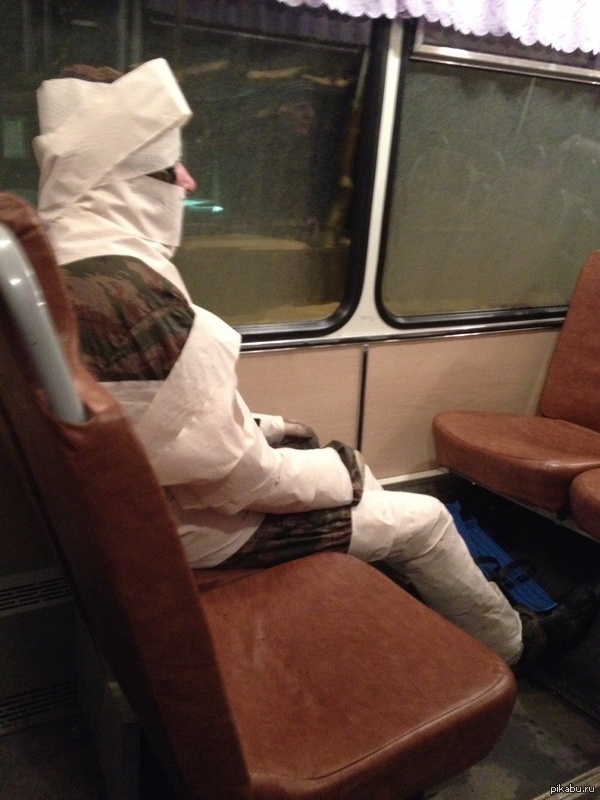 ���� ������ ���� ������, ���������!