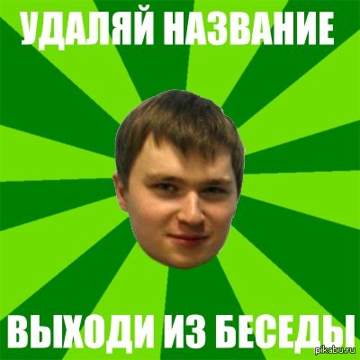 � ������ ������ ���� ����� �������.