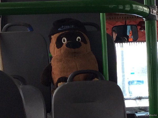 ����� ������� � ����������...