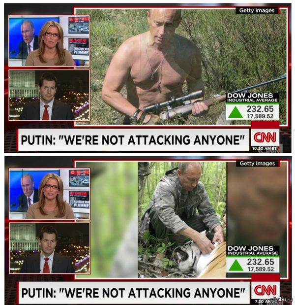        CNN,    - ,   .  2     ,   .