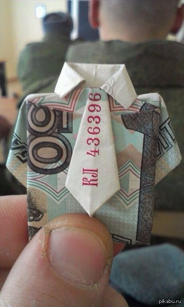 � ���� ����� ������� ���� ...