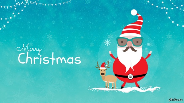 ���������� ������