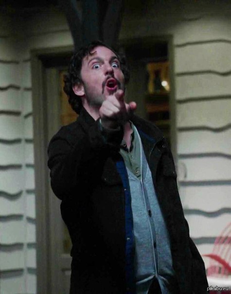 - Кто должен готовиться к сессии, а вместо этого сидит на пикабу?