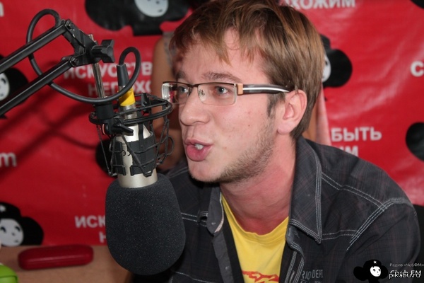 ��������� ������������ �� �������� ���� � 20 00