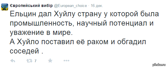 ��� ��� ���