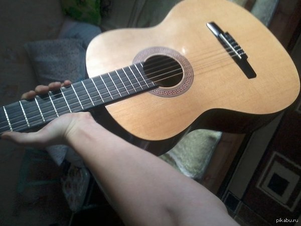 ��� ����� ������, � ��� ����� ��� �������^^