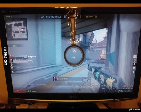 �������� ���...