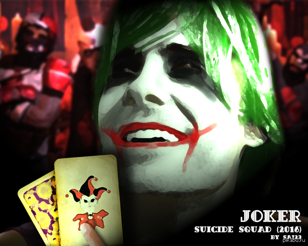 ������/������ ����