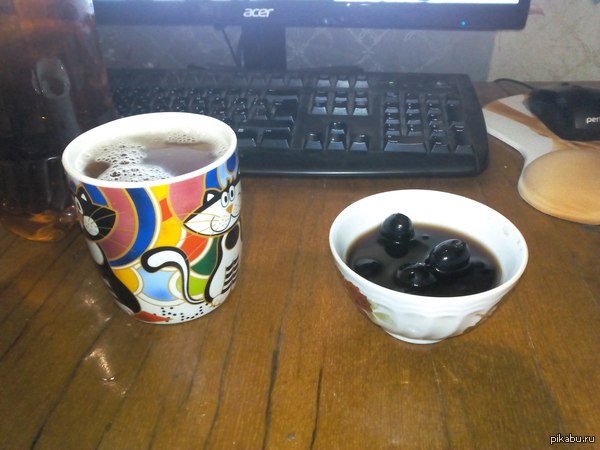 ������ ������� � ���� ��������