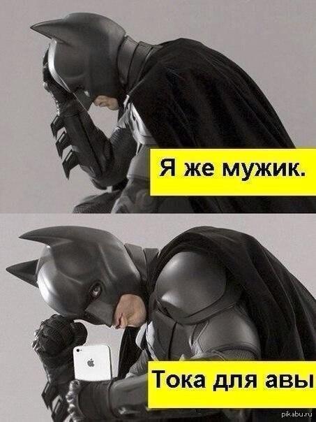 жёлтый язык у ребёнка фото