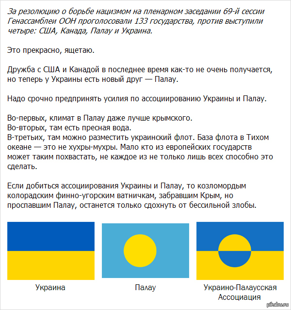 Украина проголосовала против. Резолюция по борьбе с нацизмом. Резолюция о борьбе с нацизмом процент за и против.