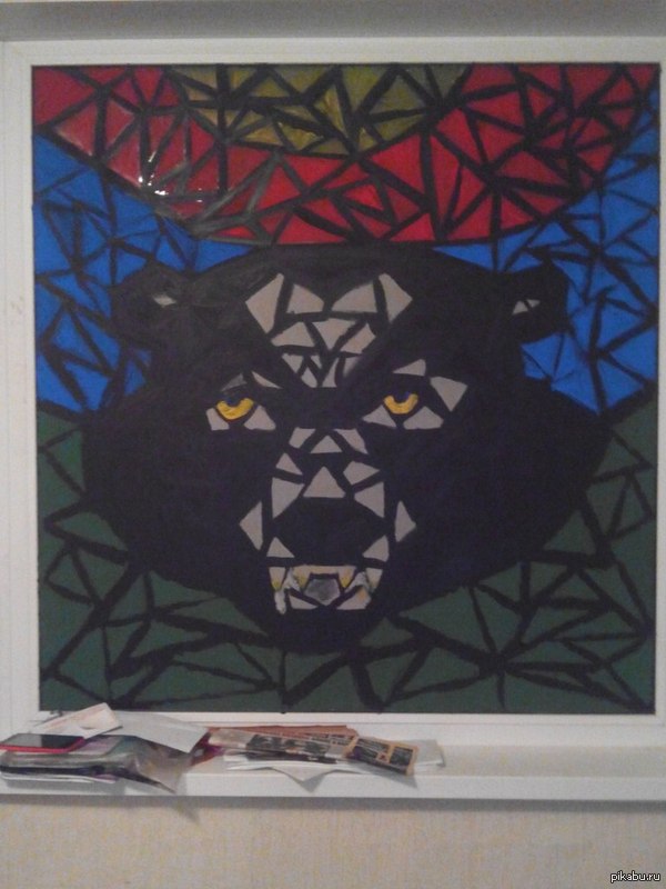 "������" ������ �����!!!