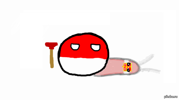  .  . . 