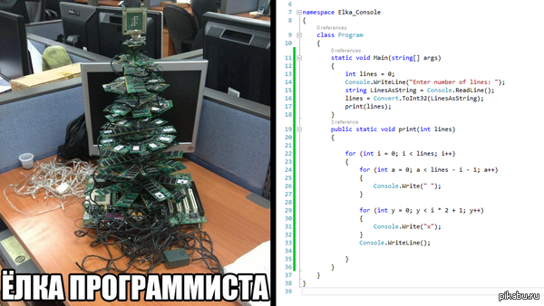 ���� ������������