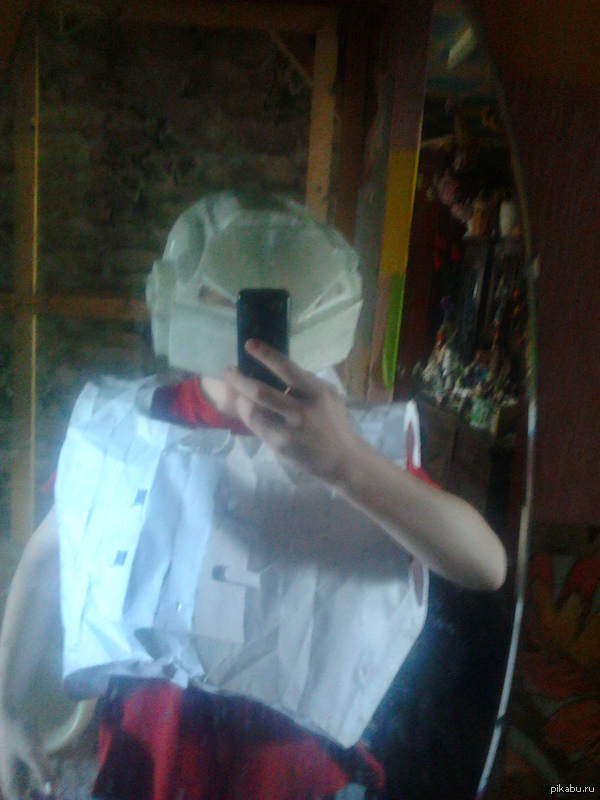 ����� ������ ������