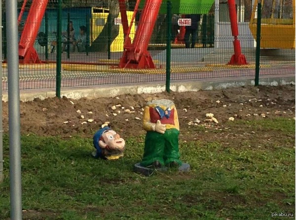 ������������ ����