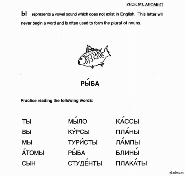 &quot; -   ,      .&quot;