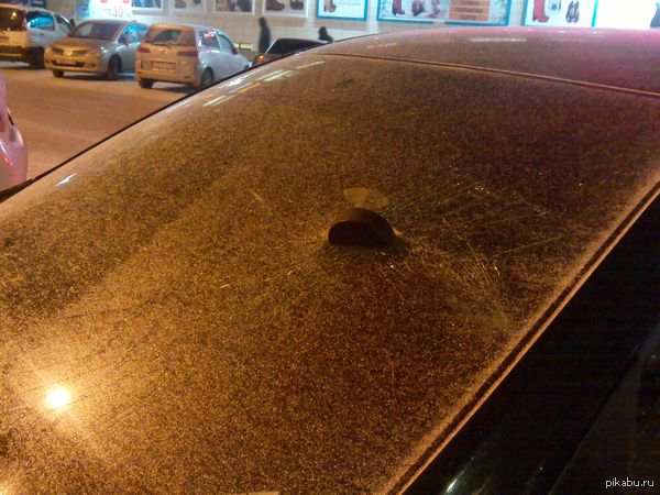 � �����, ��� ���-�� �������� ������� ���������.