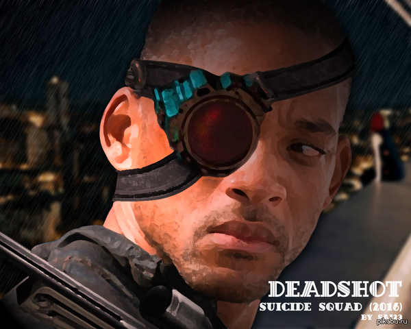 ������/���� ����