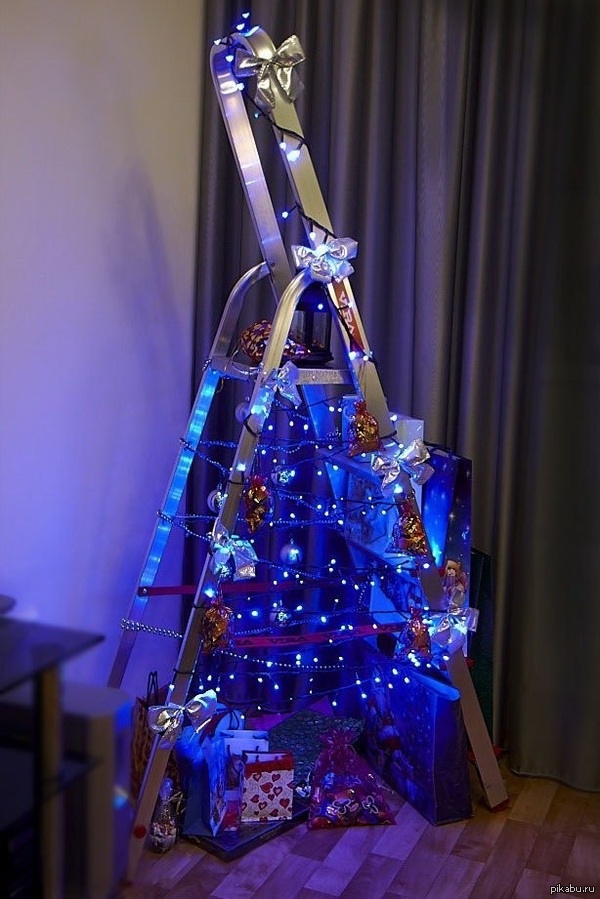 ���������� �����