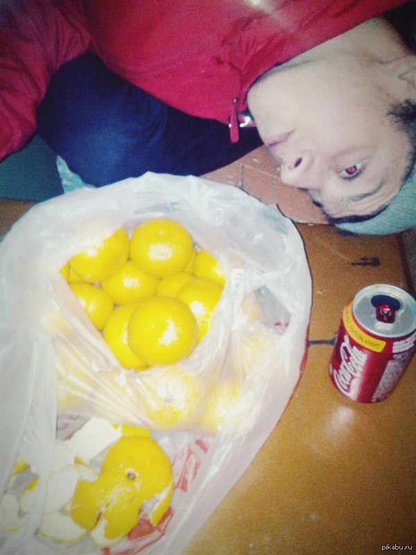 ���� ����� ����� ����� �� ������ ����������