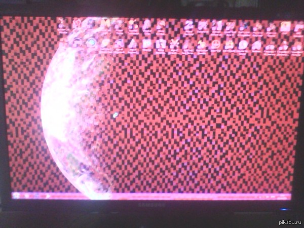 �������������, �� ����� :(