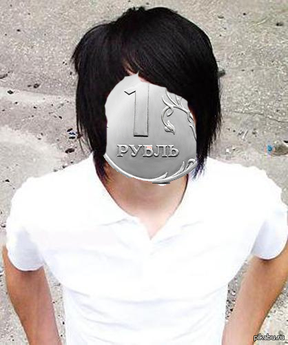 ������� ��� 2007-��