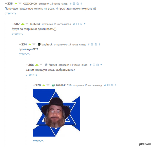 ���������� �� ��������...