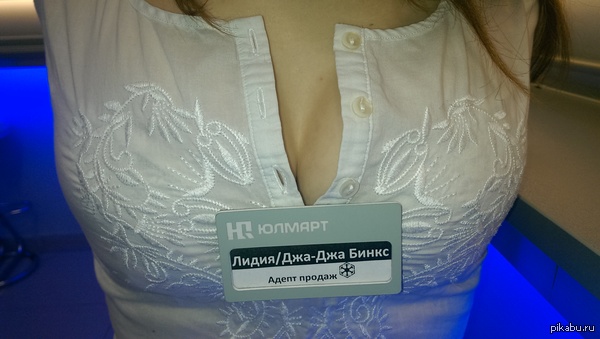      <a href="http://pikabu.ru/story/_2927173">http://pikabu.ru/story/_2927173</a> 