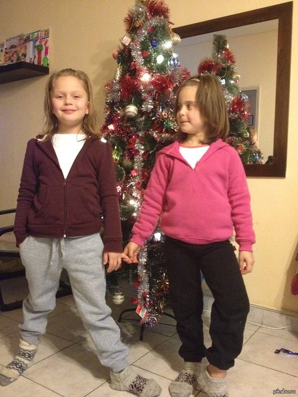 � ��� ��� ������... � �����������!