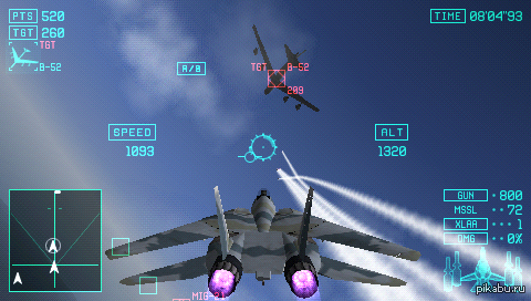 Пс игры самолет. Sony PLAYSTATION 1 Ace Combat. Ace Combat ps1. Ace Combat x PSP. Ace Combat 2 PSP.