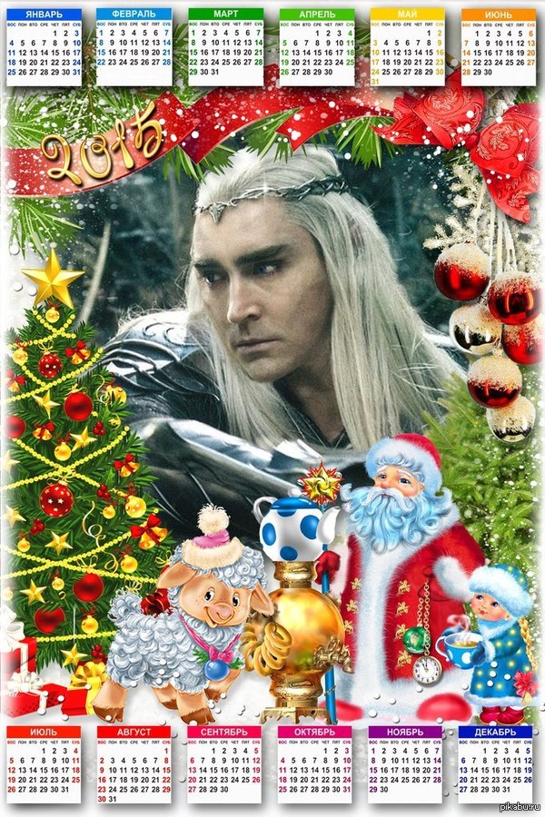 ���������� ��������