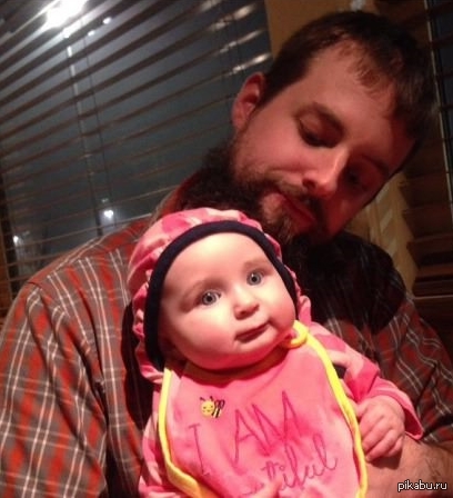 ���� ������!