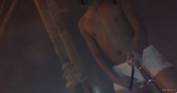 ���� ������ �����, ������ ������