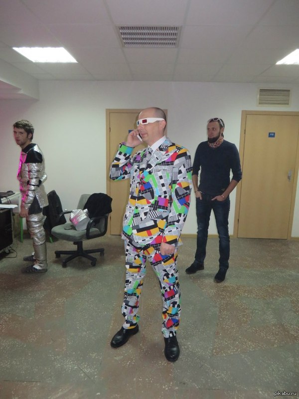 ������ ������