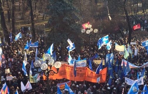 �� ������� ����� ����� ��������� �����