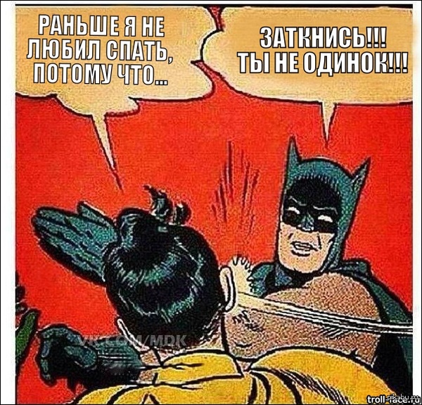 �� 5 ������ ��������� �� �������