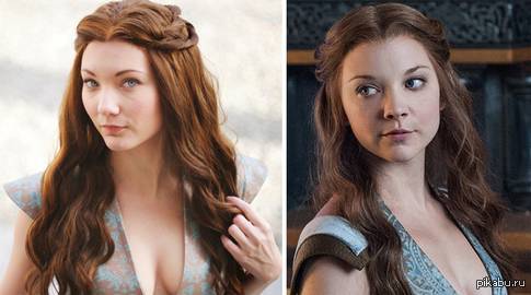 ��������� ���������� ������� ������������ ��������� �������� � �������� �� ����� ���������