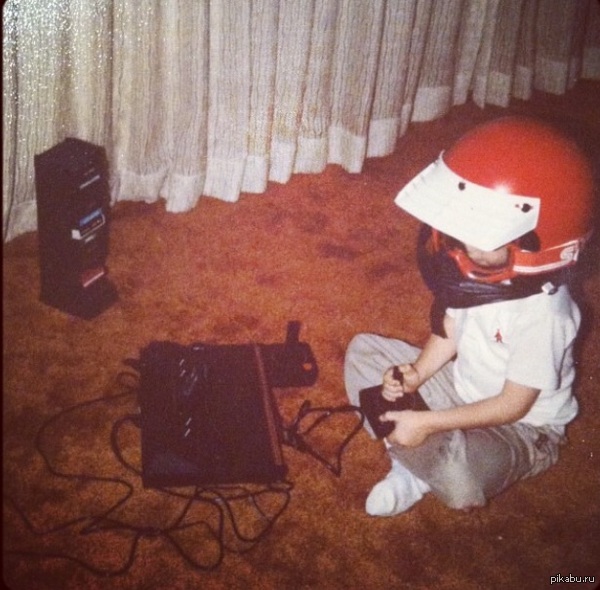 "��������� 1984. � ��� ��������."