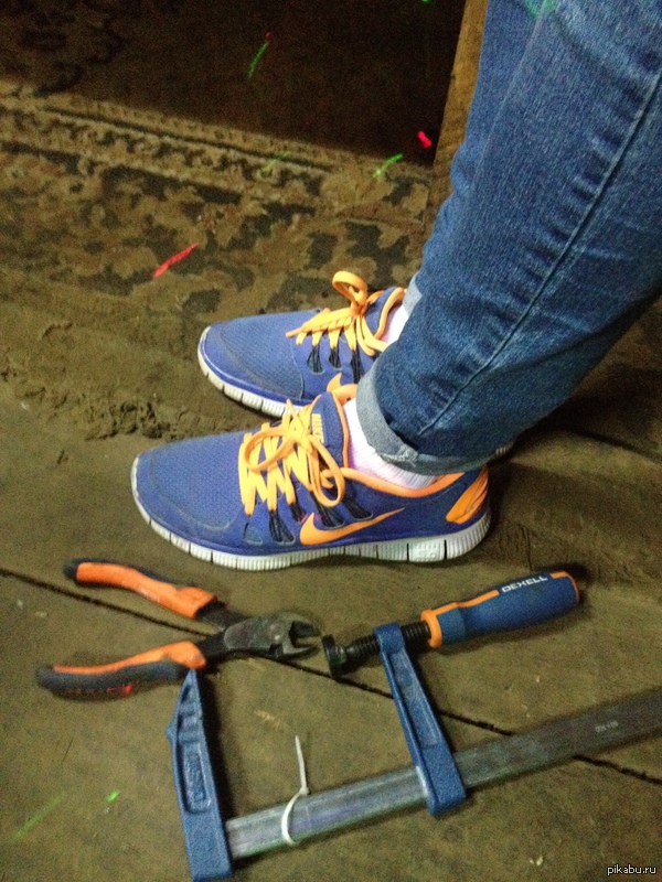 �� ��������� �� ����� :)