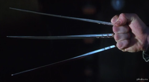 На каком заводе собирают Росомах?