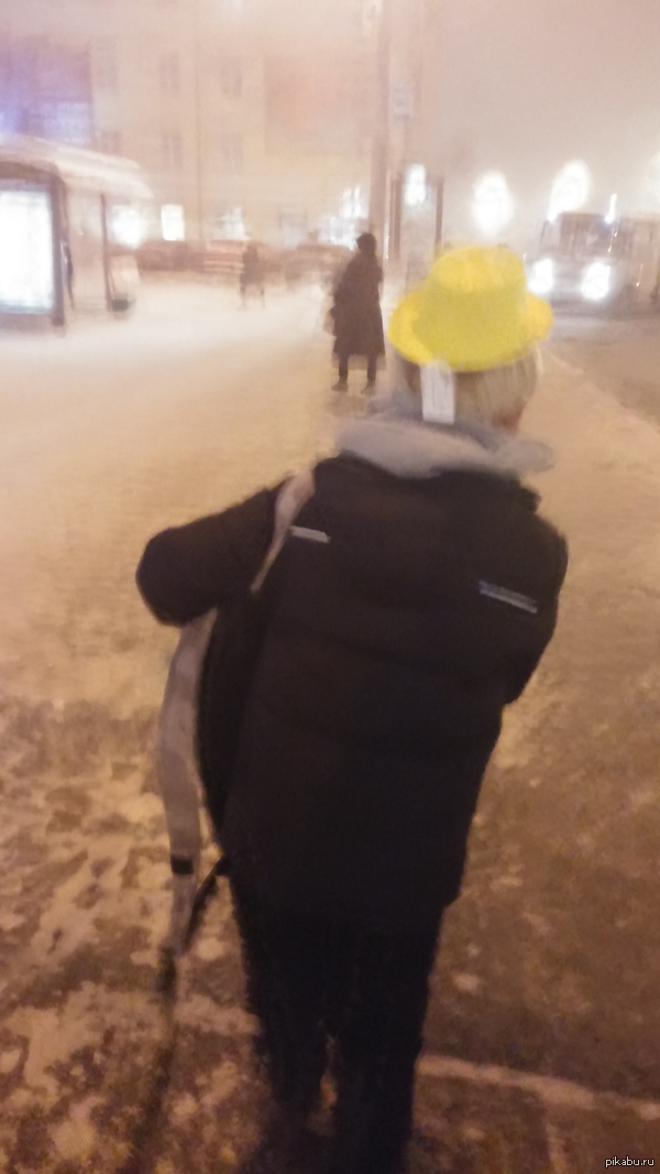 ������������ �������.))