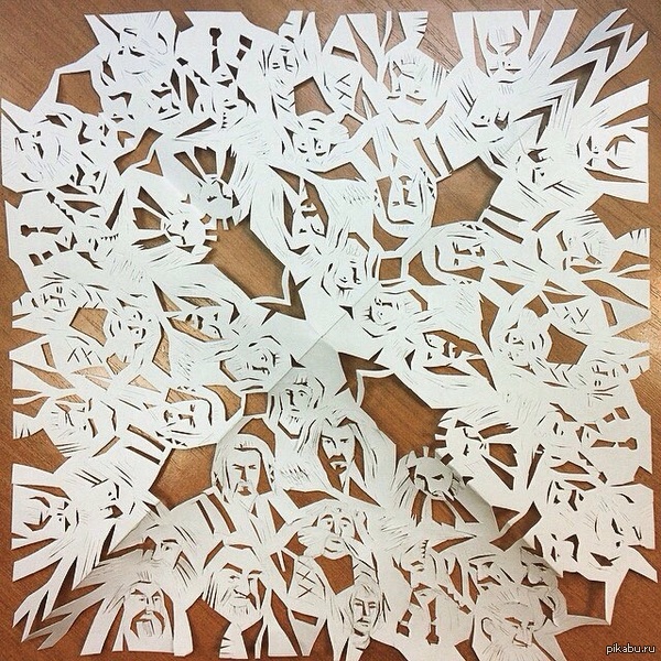 �������� �� ������